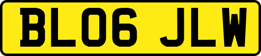 BL06JLW