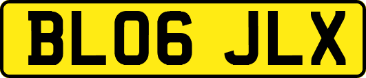 BL06JLX