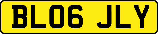 BL06JLY