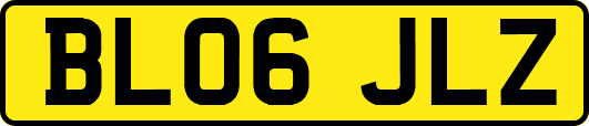 BL06JLZ