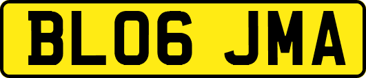 BL06JMA