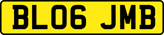 BL06JMB