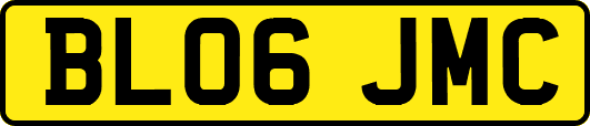 BL06JMC