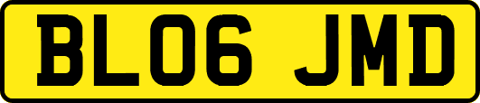 BL06JMD