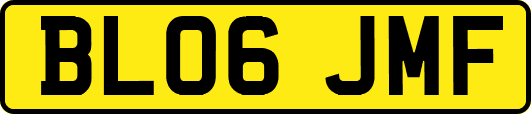 BL06JMF