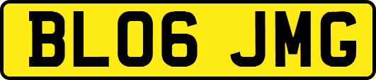 BL06JMG