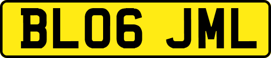 BL06JML