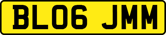 BL06JMM
