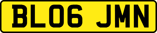 BL06JMN