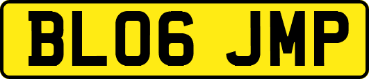 BL06JMP