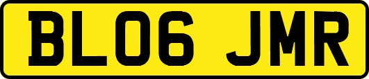 BL06JMR