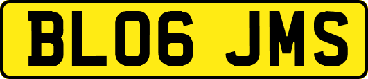 BL06JMS
