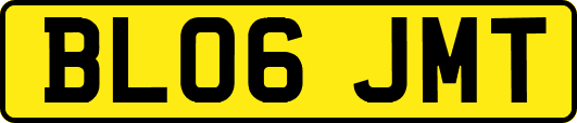BL06JMT