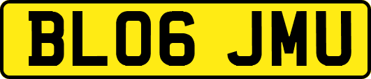BL06JMU