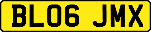 BL06JMX