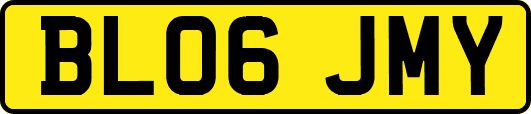 BL06JMY