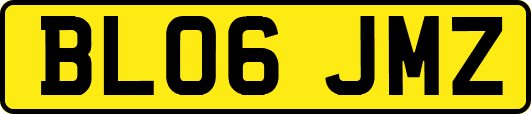 BL06JMZ