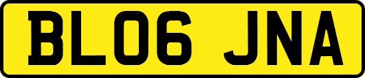 BL06JNA