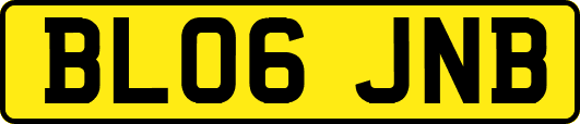 BL06JNB