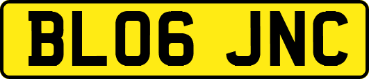 BL06JNC