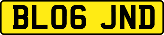 BL06JND