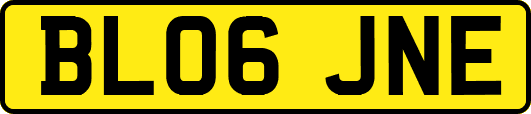 BL06JNE