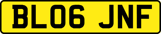 BL06JNF
