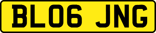 BL06JNG