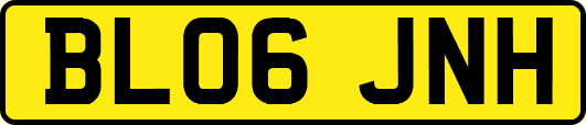BL06JNH