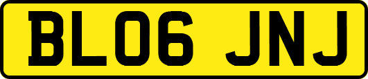 BL06JNJ