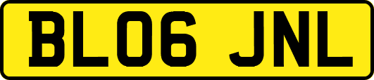 BL06JNL