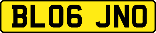 BL06JNO