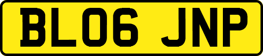 BL06JNP