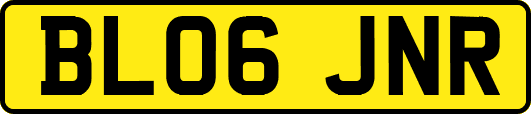 BL06JNR
