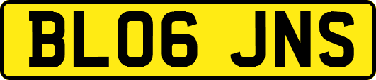 BL06JNS