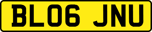 BL06JNU
