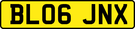 BL06JNX