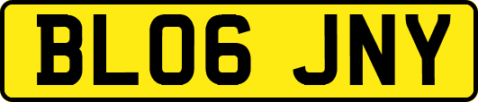 BL06JNY