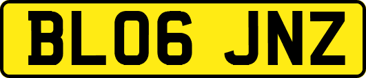 BL06JNZ
