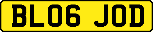 BL06JOD