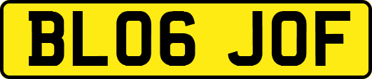 BL06JOF
