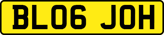 BL06JOH