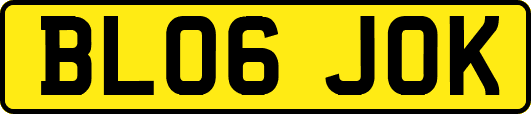BL06JOK