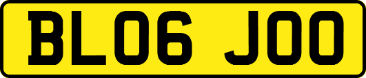 BL06JOO