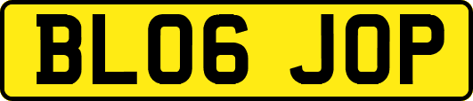 BL06JOP
