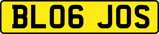 BL06JOS