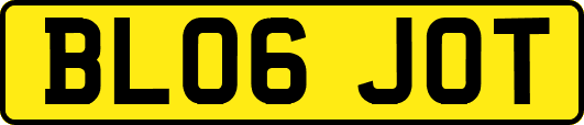 BL06JOT
