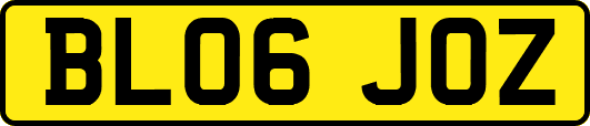 BL06JOZ