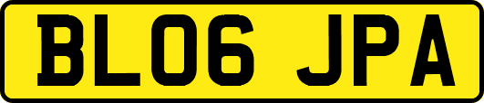 BL06JPA