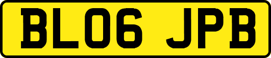 BL06JPB